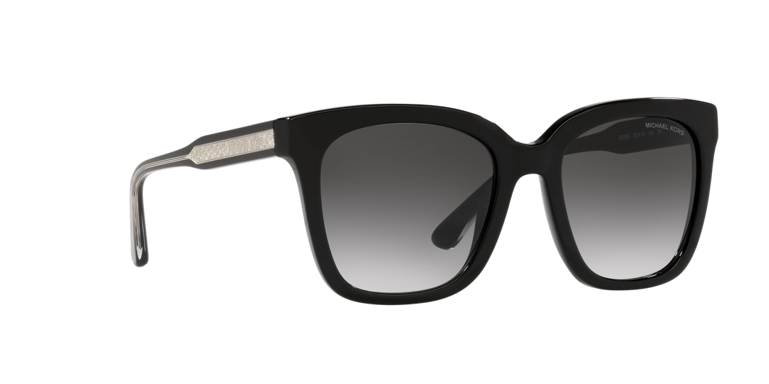 MICHAEL KORS SAN MARINO