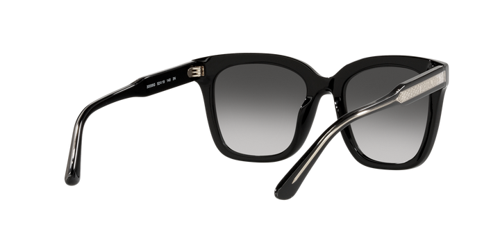 MICHAEL KORS SAN MARINO