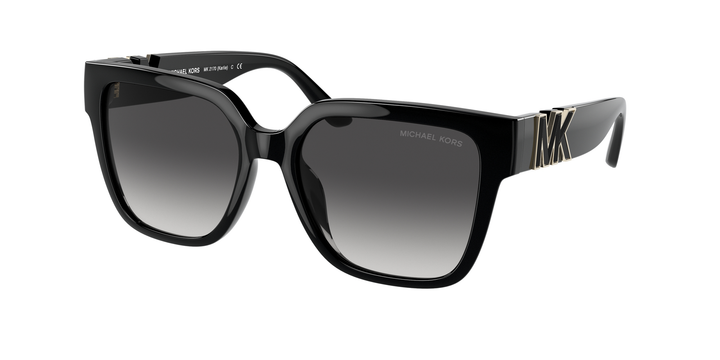 MICHAEL KORS KARLIE