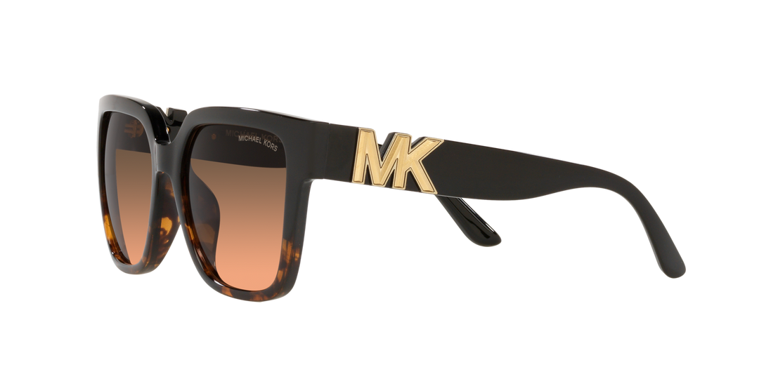MICHAEL KORS KARLIE