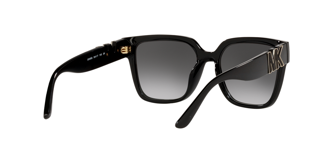 MICHAEL KORS KARLIE