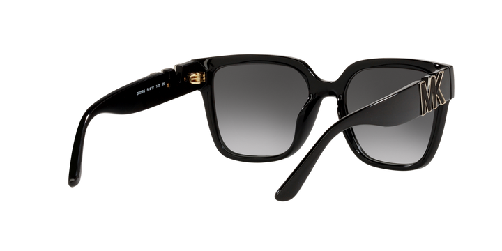 MICHAEL KORS KARLIE