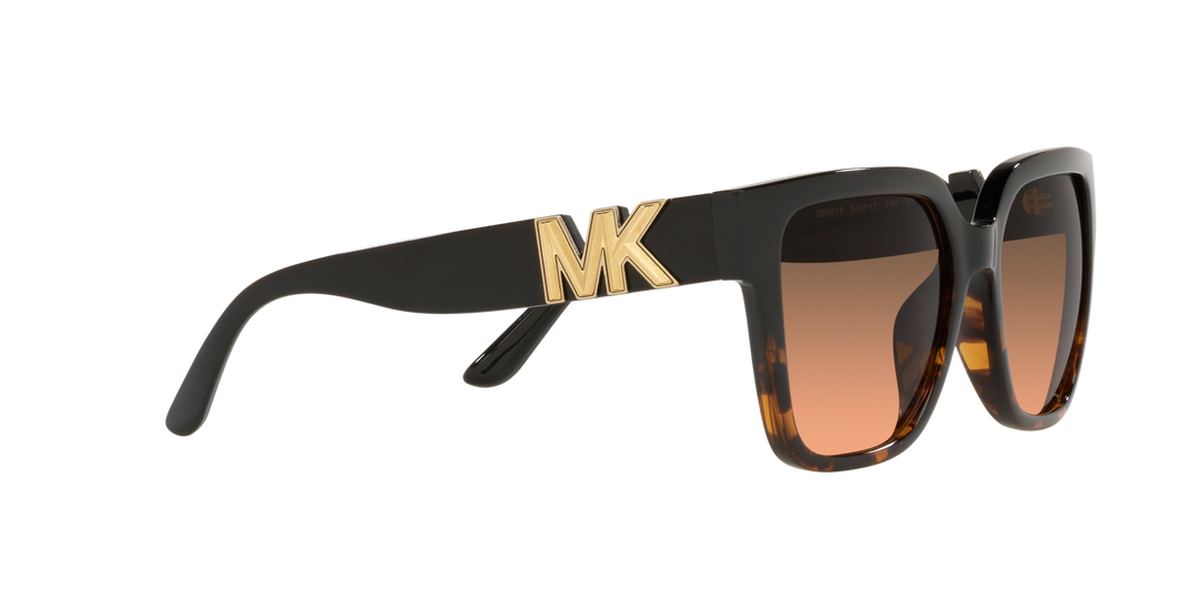 MICHAEL KORS KARLIE