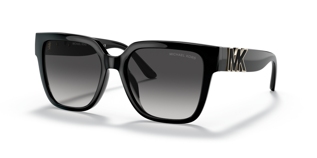 MICHAEL KORS KARLIE