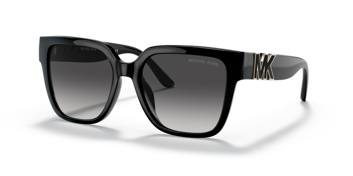 MICHAEL KORS KARLIE