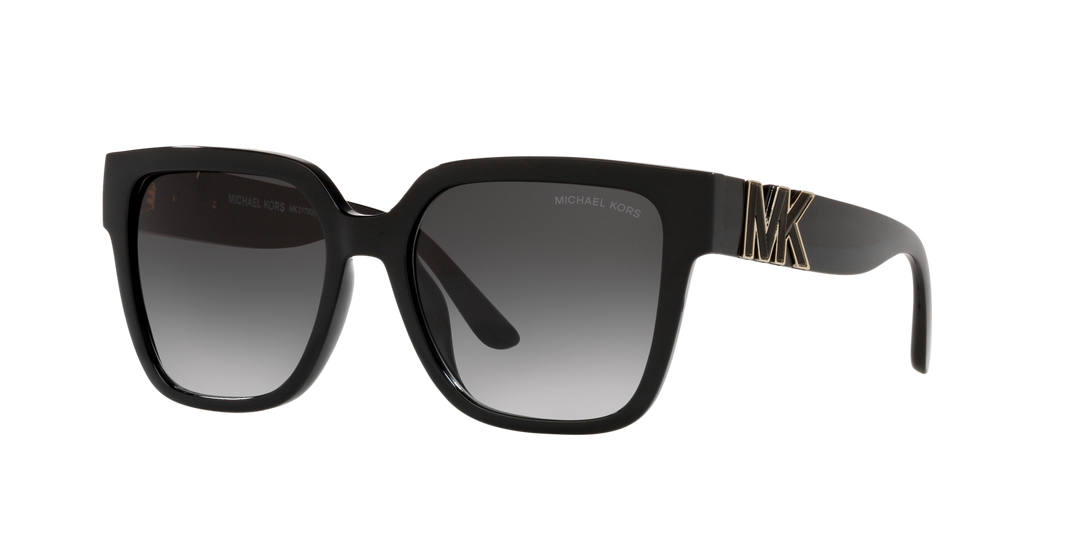 MICHAEL KORS KARLIE