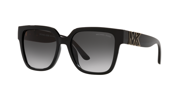 MICHAEL KORS KARLIE