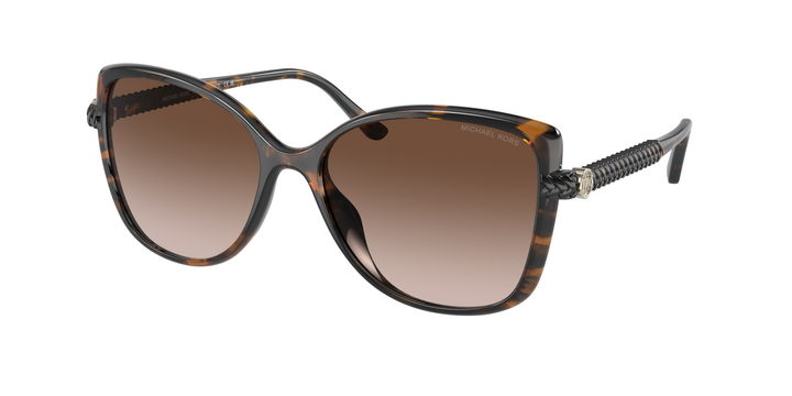 MICHAEL KORS MALTA
