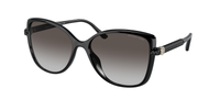 MICHAEL KORS MALTA