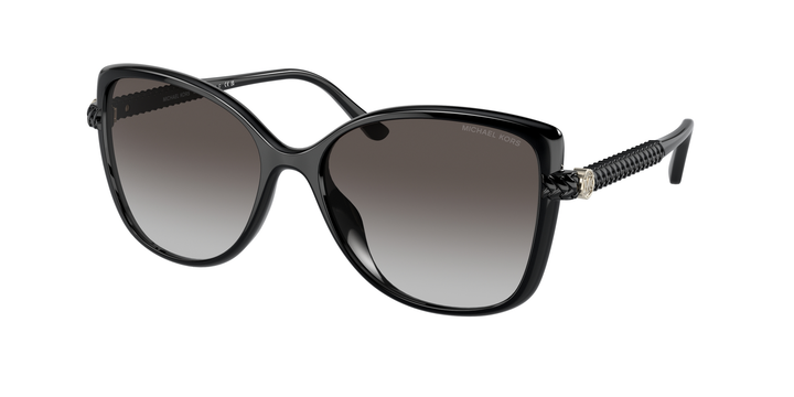 MICHAEL KORS MALTA