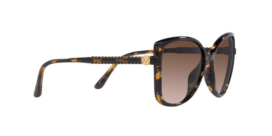 MICHAEL KORS MALTA