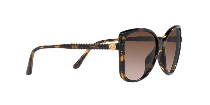MICHAEL KORS MALTA