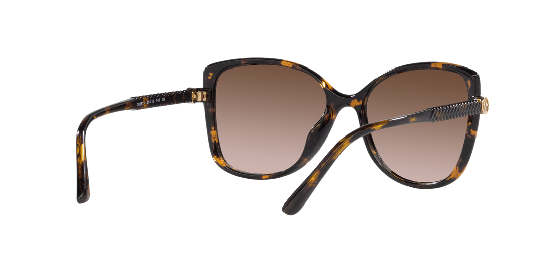 MICHAEL KORS MALTA