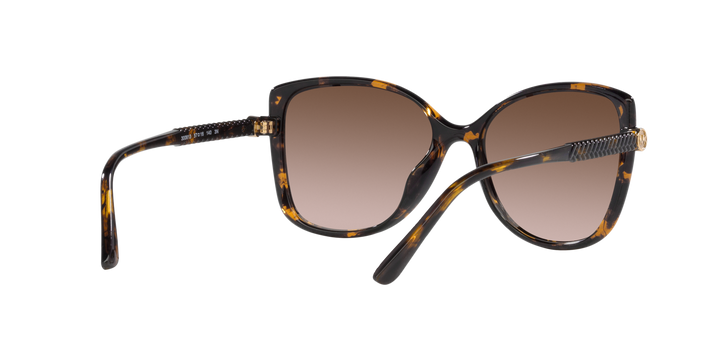 MICHAEL KORS MALTA