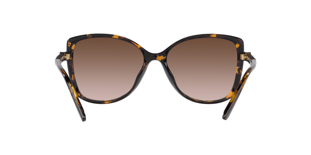 MICHAEL KORS MALTA