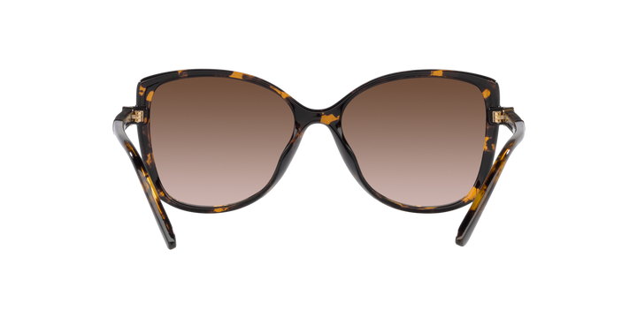 MICHAEL KORS MALTA