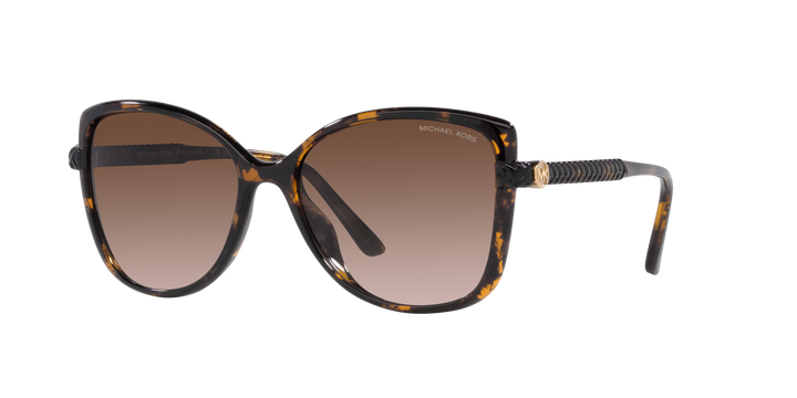 MICHAEL KORS MALTA
