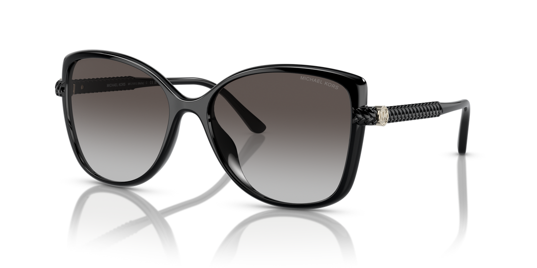 MICHAEL KORS MALTA
