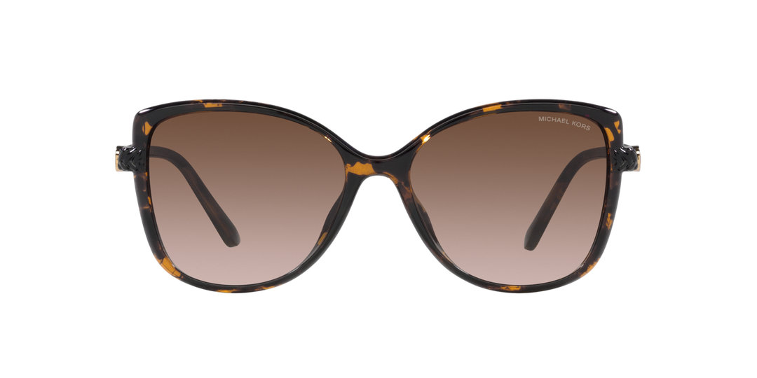 MICHAEL KORS MALTA
