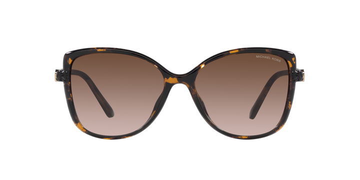 MICHAEL KORS MALTA