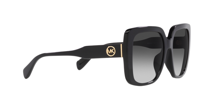 MICHAEL KORS MALLORCA