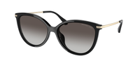 MICHAEL KORS DUPONT