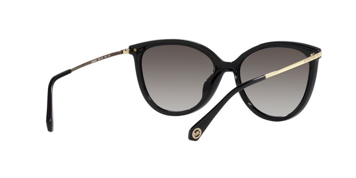MICHAEL KORS DUPONT