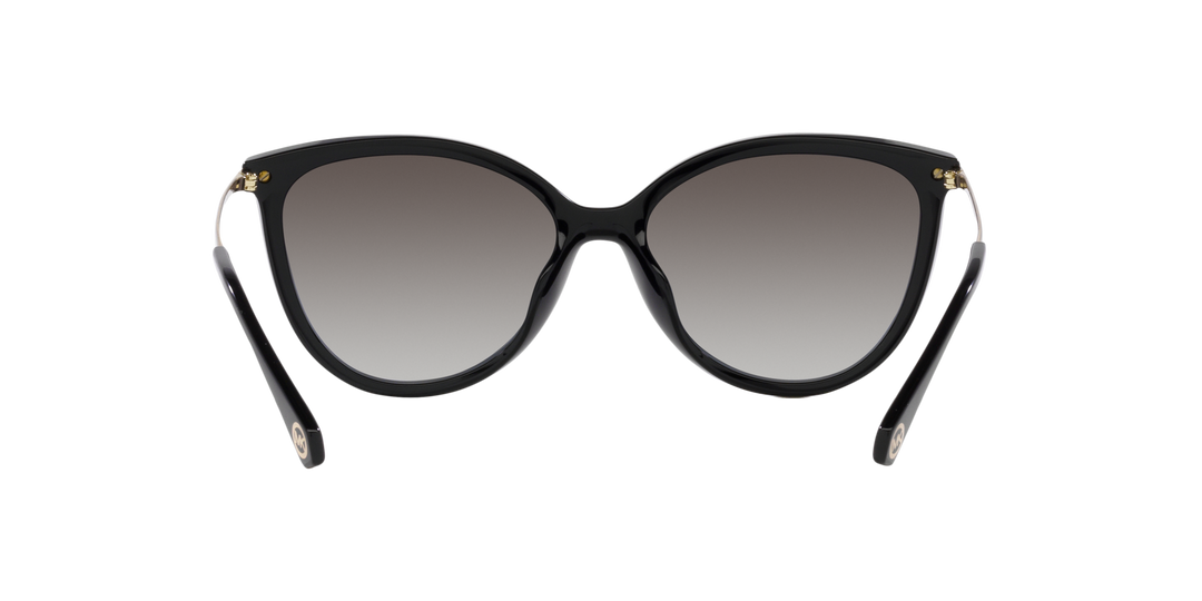 MICHAEL KORS DUPONT