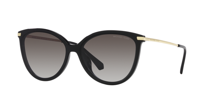 MICHAEL KORS DUPONT