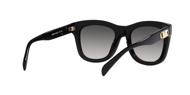 MICHAEL KORS EMPIRE SQUARE 4