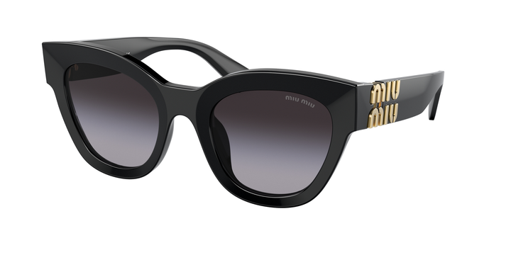 MIU MIU 0MU 01YS