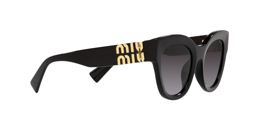 MIU MIU 0MU 01YS