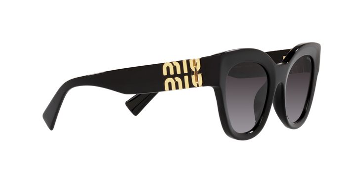 MIU MIU 0MU 01YS