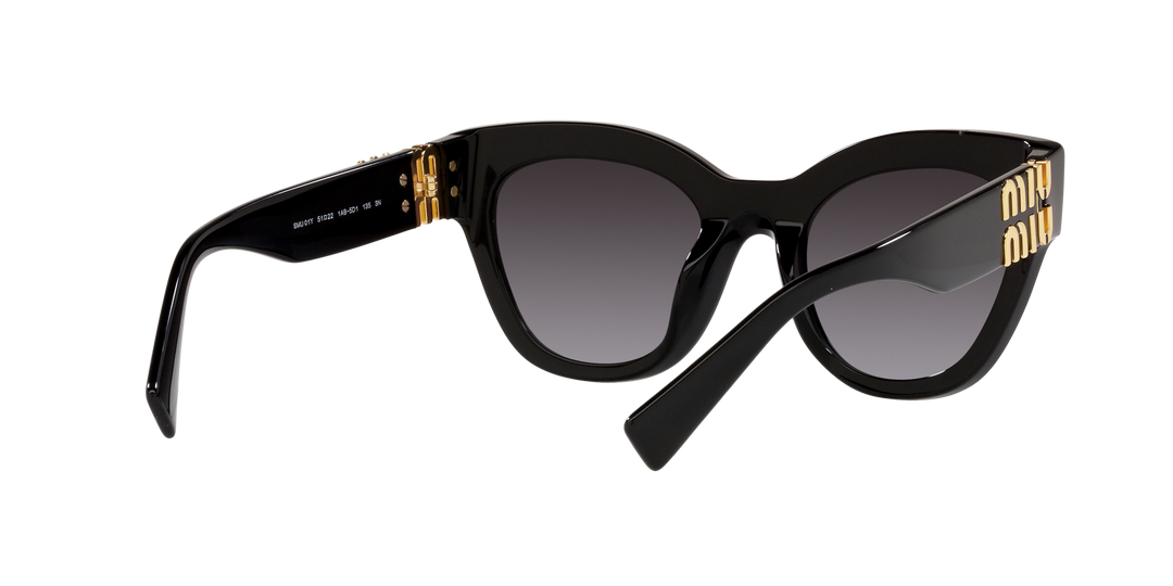 MIU MIU 0MU 01YS