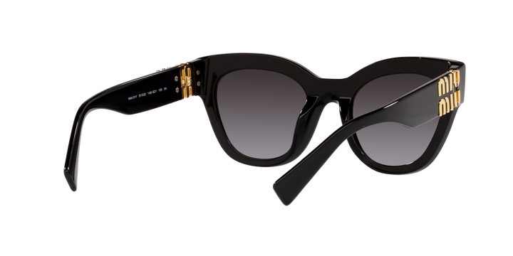 MIU MIU 0MU 01YS