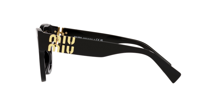MIU MIU 0MU 01YS