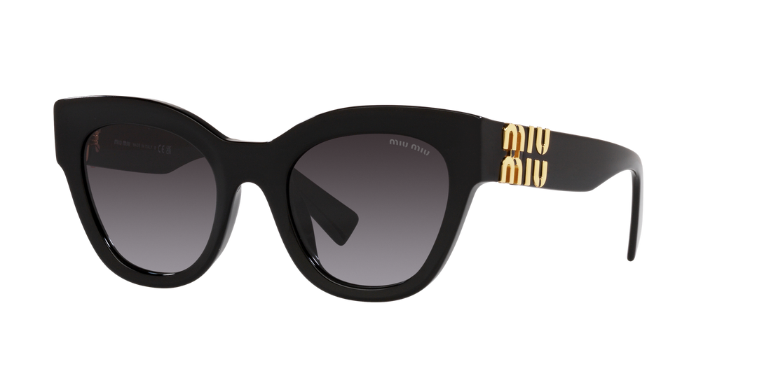 MIU MIU 0MU 01YS