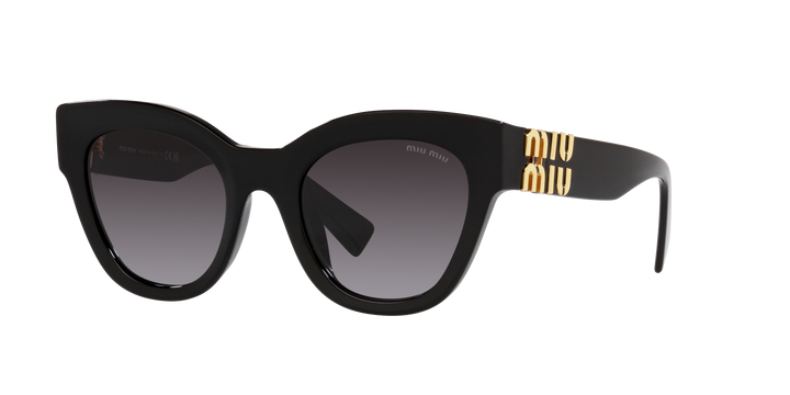 MIU MIU 0MU 01YS