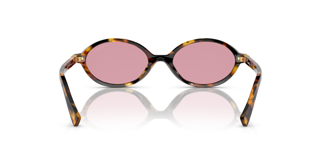 MIU MIU 0MU 04ZS