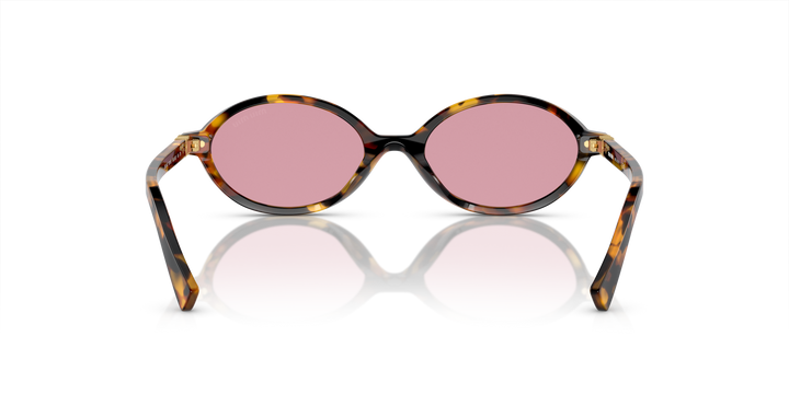 MIU MIU 0MU 04ZS