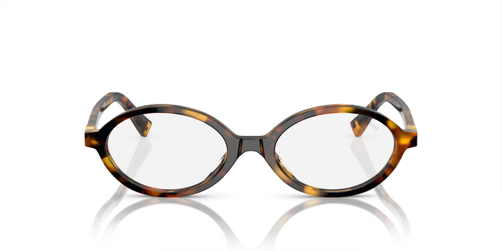 MIU MIU 0MU 04ZS