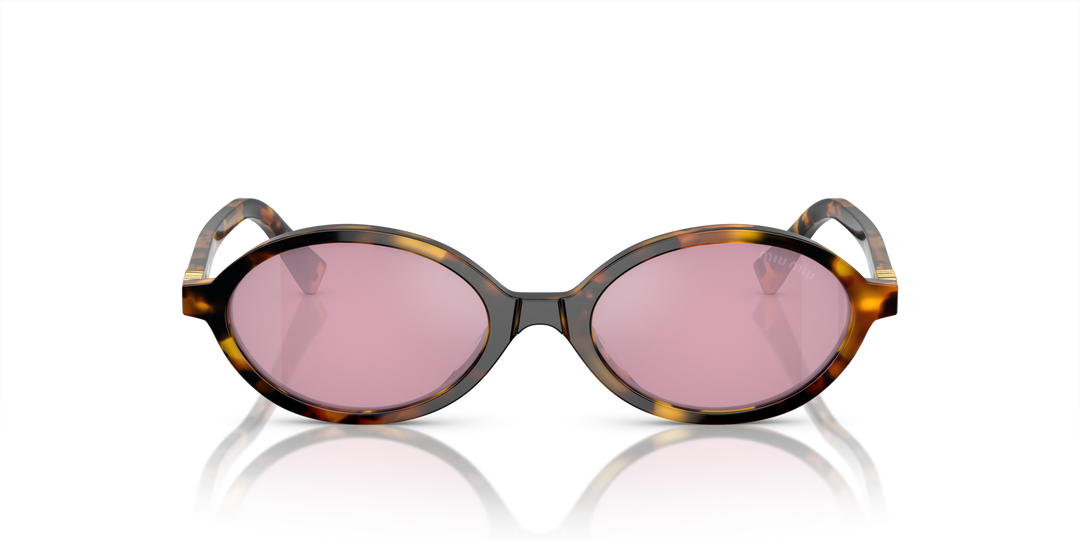 MIU MIU 0MU 04ZS