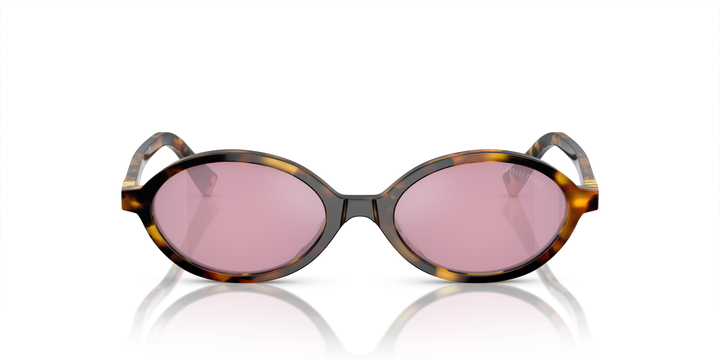 MIU MIU 0MU 04ZS