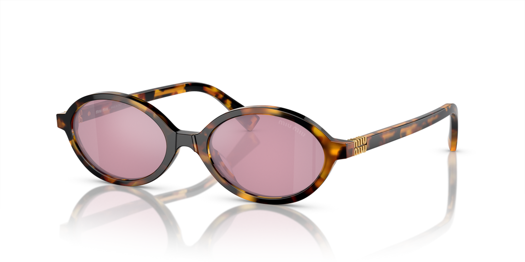 MIU MIU 0MU 04ZS