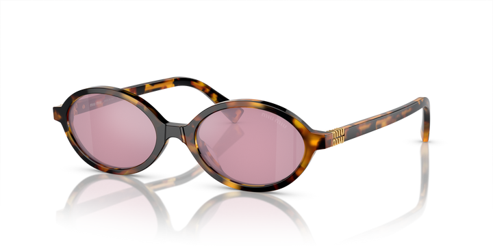 MIU MIU 0MU 04ZS