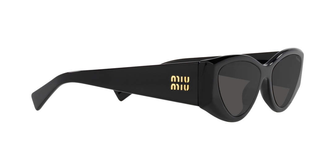 MIU MIU 0MU 06YS