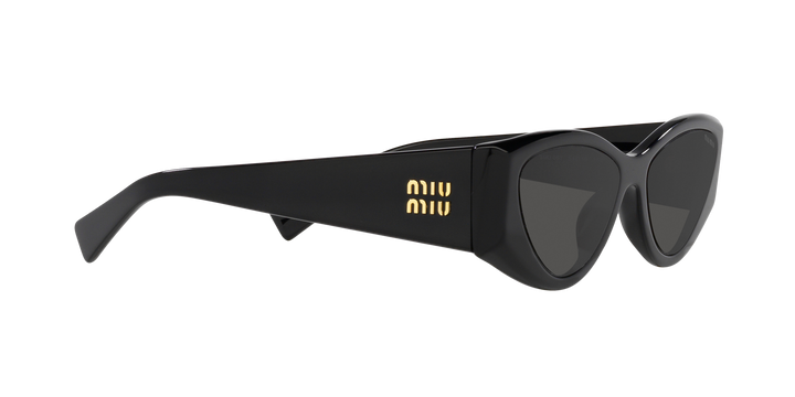 MIU MIU 0MU 06YS