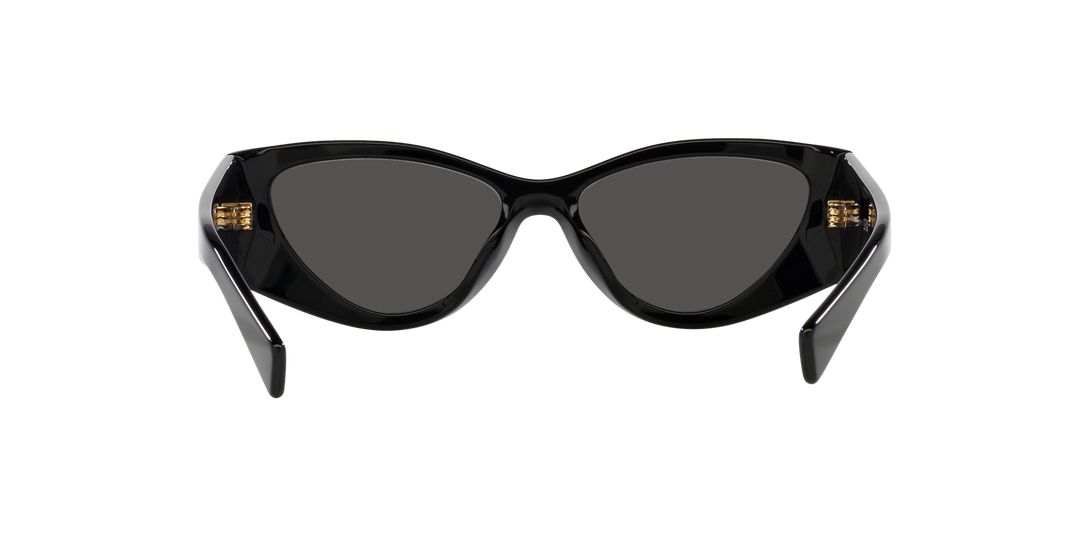 MIU MIU 0MU 06YS