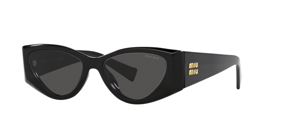 MIU MIU 0MU 06YS