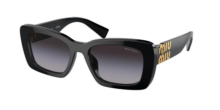 MIU MIU 0MU 07YS